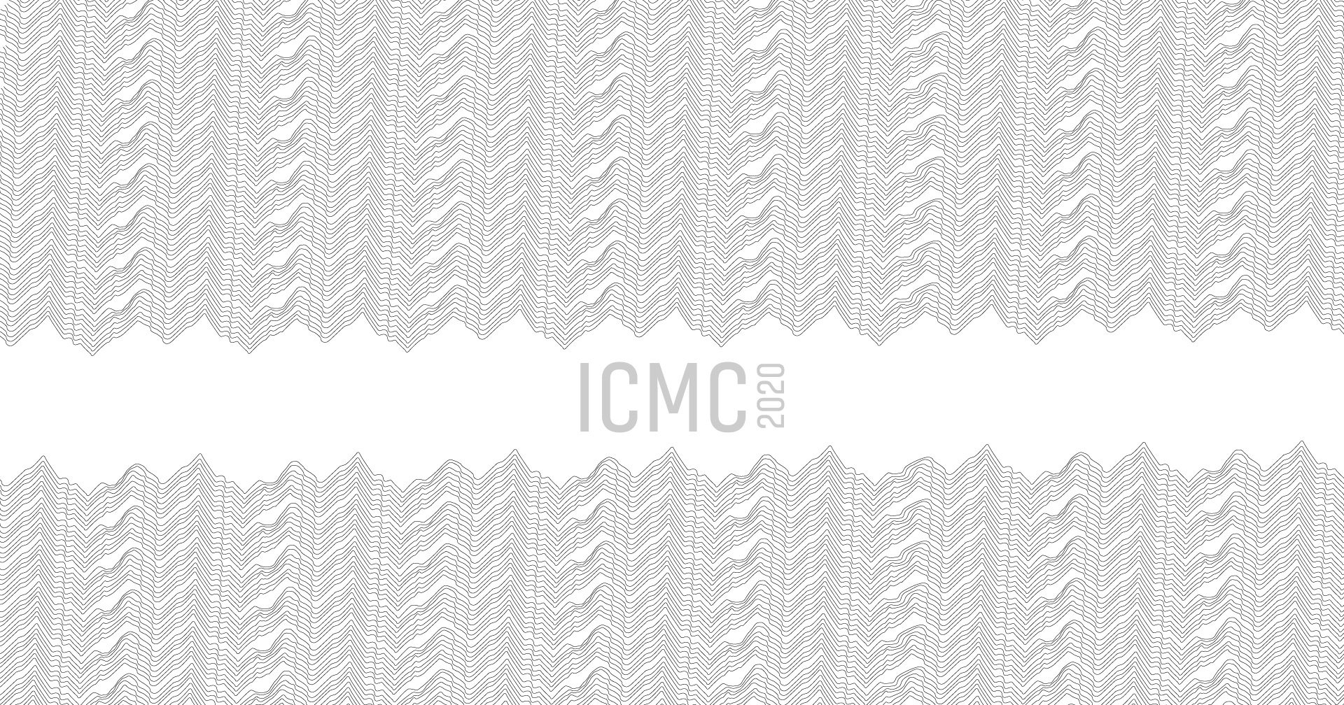ICMC 2021